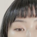 룰루헤어샵 이미지