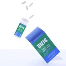 유지태 | 비피오 트루 비피더스균 후기 유지태 유산균 한국인 500억