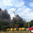 종합재활용센터 이미지