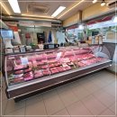 착한한우 이미지