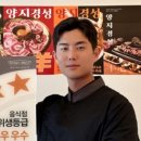 남천1-209 이미지