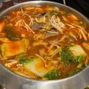 팔복식당 이미지