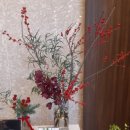 삼정투어 이미지