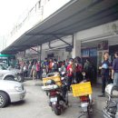 서부버스터미널 이미지