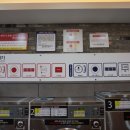 소사지구대 이미지