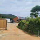 신지면-1 이미지