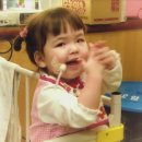 (주)해나 이미지