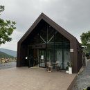 산토끼목장