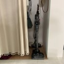 강마루자동차정비 | LG전자 A9S 코드제로 무선청소기 A9370IK 추천 사용기 후기 정보