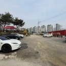 투썸플레이스구리담터점 이미지
