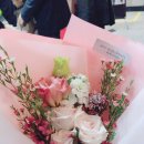 유스챔버 오케스트라 공연 이미지