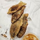 정준오리 | 2025.11.18 ~ 22 머니로그, 무지출이 더 바빠