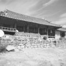 [김유림 기자의 맨즈 잇 템 3] 원불교 성직자 40여 명 배출한 명당