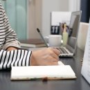 리드인독서와논술교습소 이미지