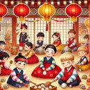 에버그린어린이집 이미지