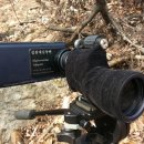분해쌍안경 바르스카 10x50 X-Treme View Wide Angle Binoculars 이미지
