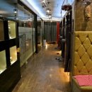 제주 플로라 이미지