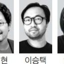 준아키텍츠건축사사무소 이미지