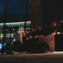 유니온파크 이미지