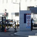 동부4차 이미지