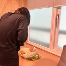 싱글맘스데이 | 바쁘다 바빠 조리원 생활 (+포근담 산부인과 조리원 후기)