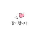 봉곡로-3 이미지