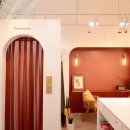 예쁜약국 이미지