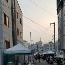 더좋은환경