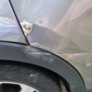 (주)덴트리 이미지