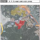 난곡동-47 네이버블로그