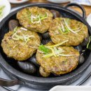 보성녹차떡갈비보성녹돈특미관