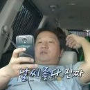네일쏘이(Nail ssoi) | 🩵💙🤍 시간이 너무 빨리가