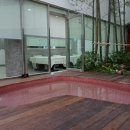 제주관광대학교 이미지