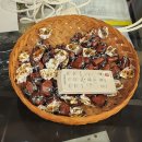 사임당한복 | [사임당] 부산 한복대여/ 맞춤 한복 대여 혼주한복, 신랑신부한복 후기!!