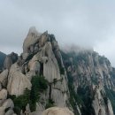 육교콩나물해장국 이미지