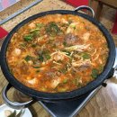 벙글식당 이미지