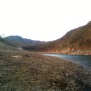 어천리707 이미지