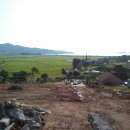 양도면-5 이미지