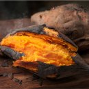 줍줍 해남 꿀&#39;밤&#39;고구마 3kg 특상 8300원 이미지