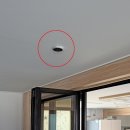 제기경로당 이미지