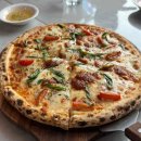 서일농장2 이미지