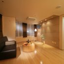 라마다서울동대문호텔 이미지