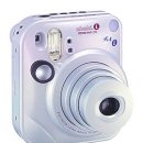 후지 인스탁스 mini30 팝니다 ( 폴라로이드 즉석카메라 instax ) 이미지