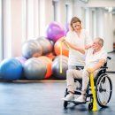 강원특별자치도재활병원 이미지