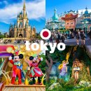 두루두루 네버랜드, 피터팬과 함께 하는 판타지 모험 | 도쿄 디즈니랜드 티켓 가격 1일 2파크 도쿄 디즈니씨 DPA 예약