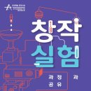 기지컴퍼니 이미지