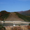 영동석유 이미지