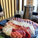 광어야참치마 이미지