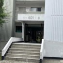 매화마을주공4단지 이미지