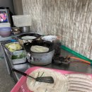 홍천메밀부침 이미지